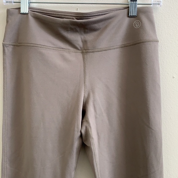 Bars and Branches leggings - Picture 4 of 7